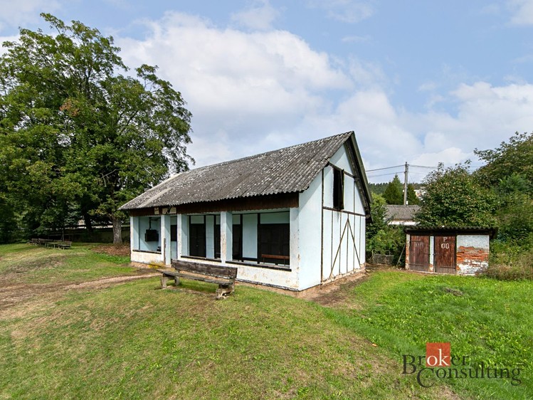Ділянка на продаж, 4 083 м² (12 з 13)