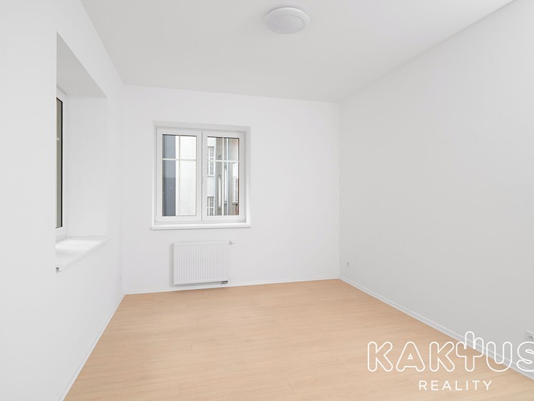 Wohnung 1+1 zur Miete, 42 m² (4 von 12)