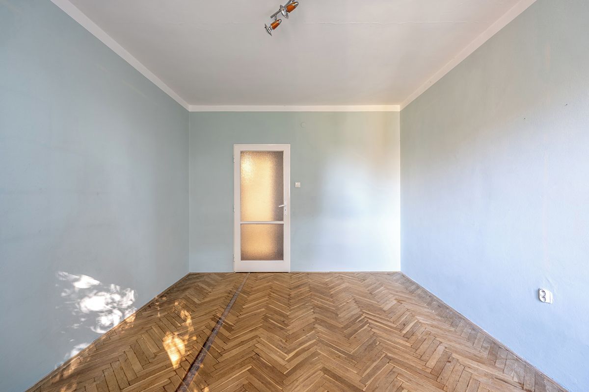 Prodej bytu 2+1 57 m² – fotografie 5