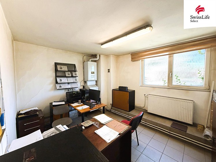 Комерційне приміщення на продаж, 229 м² (16 з 30)