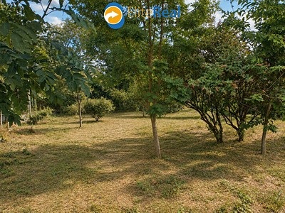 Ділянка на продаж, 559 м² (3 з 5)