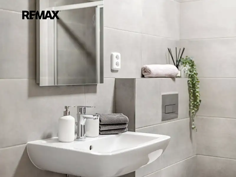 Pronájem bytu 2+kk 38 m², Hořovice – náhled fotky 2