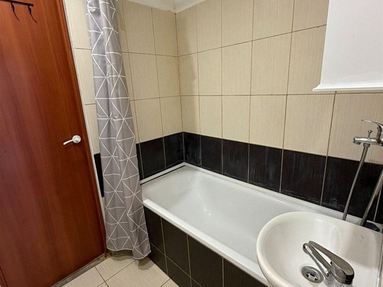 Квартира 2+1 в оренду, 53 м² (9 з 20)