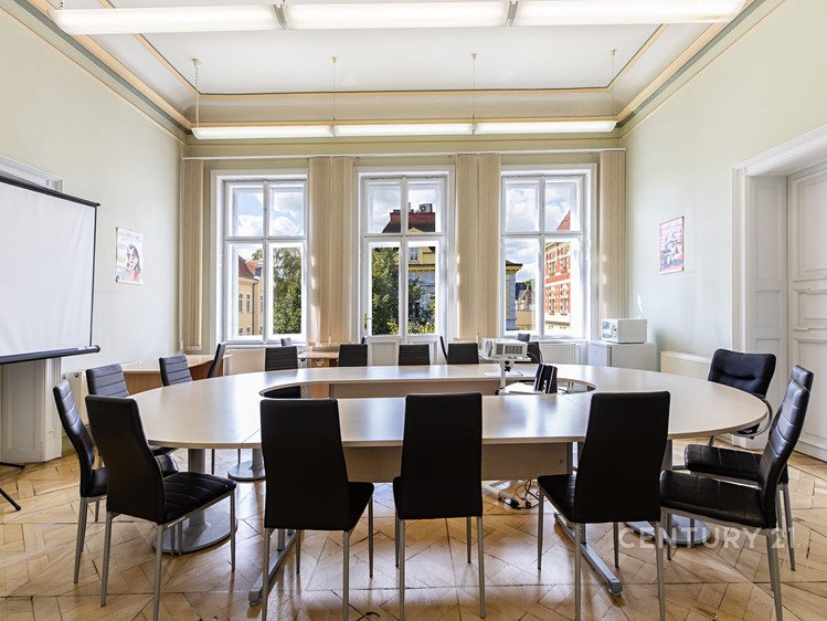 Haus zum Kauf, 801 m² (8 von 46)
