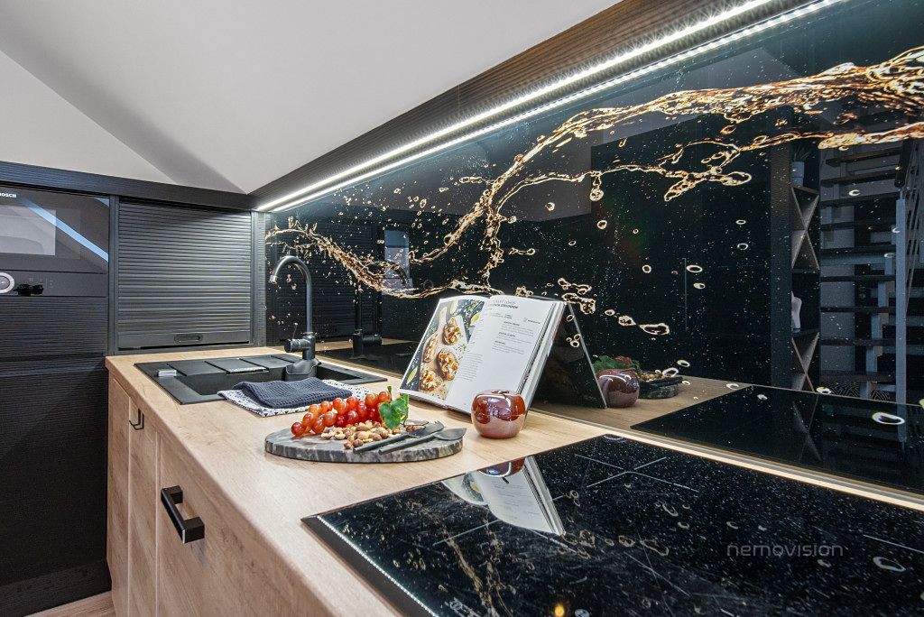 Prodej bytu 3+kk 103 m² – fotografie 4