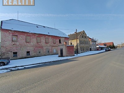 Prodej domu, 276 m² (3 z 21)