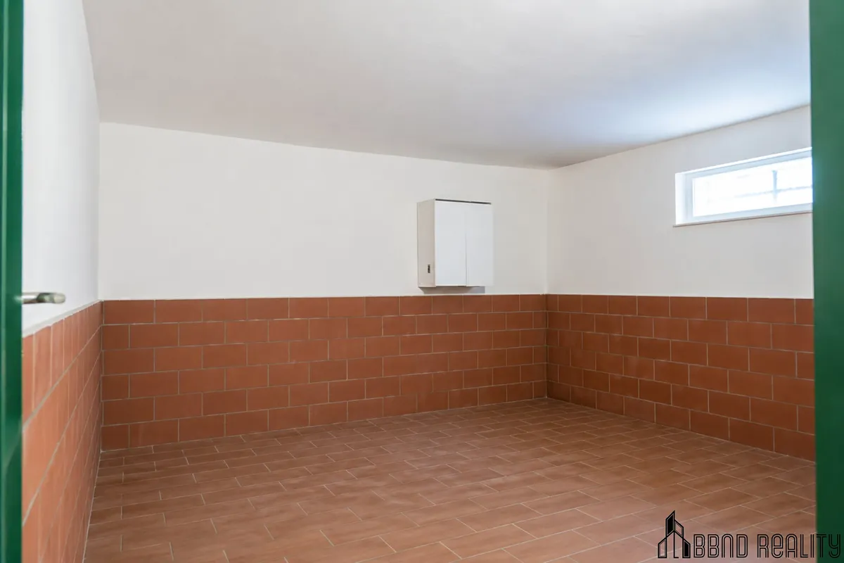 Prodej rodinného domu 168 m², pozemek 591 m² — fotografie 16