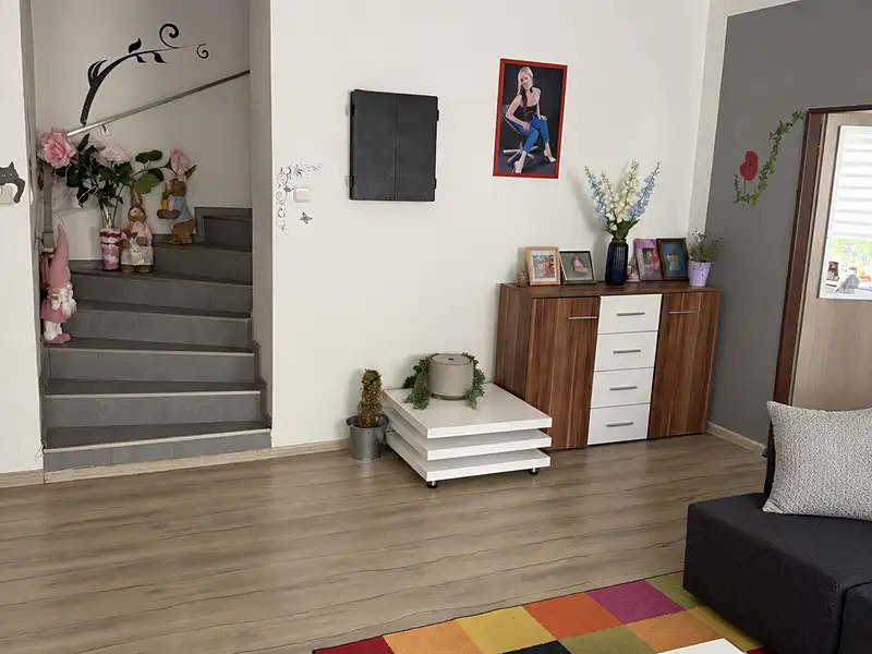 Prodej bytu 3+1 80 m², Hranice – náhled fotky 1