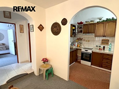 Комерційне приміщення на продаж, 490 м² (3 з 13)