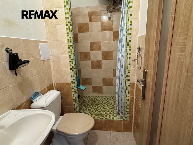 Комерційне приміщення на продаж, 490 м² (13 з 13)