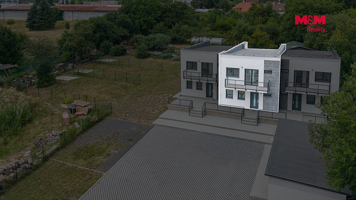 Prodej bytu 4+kk 116 m² – fotografie 2
