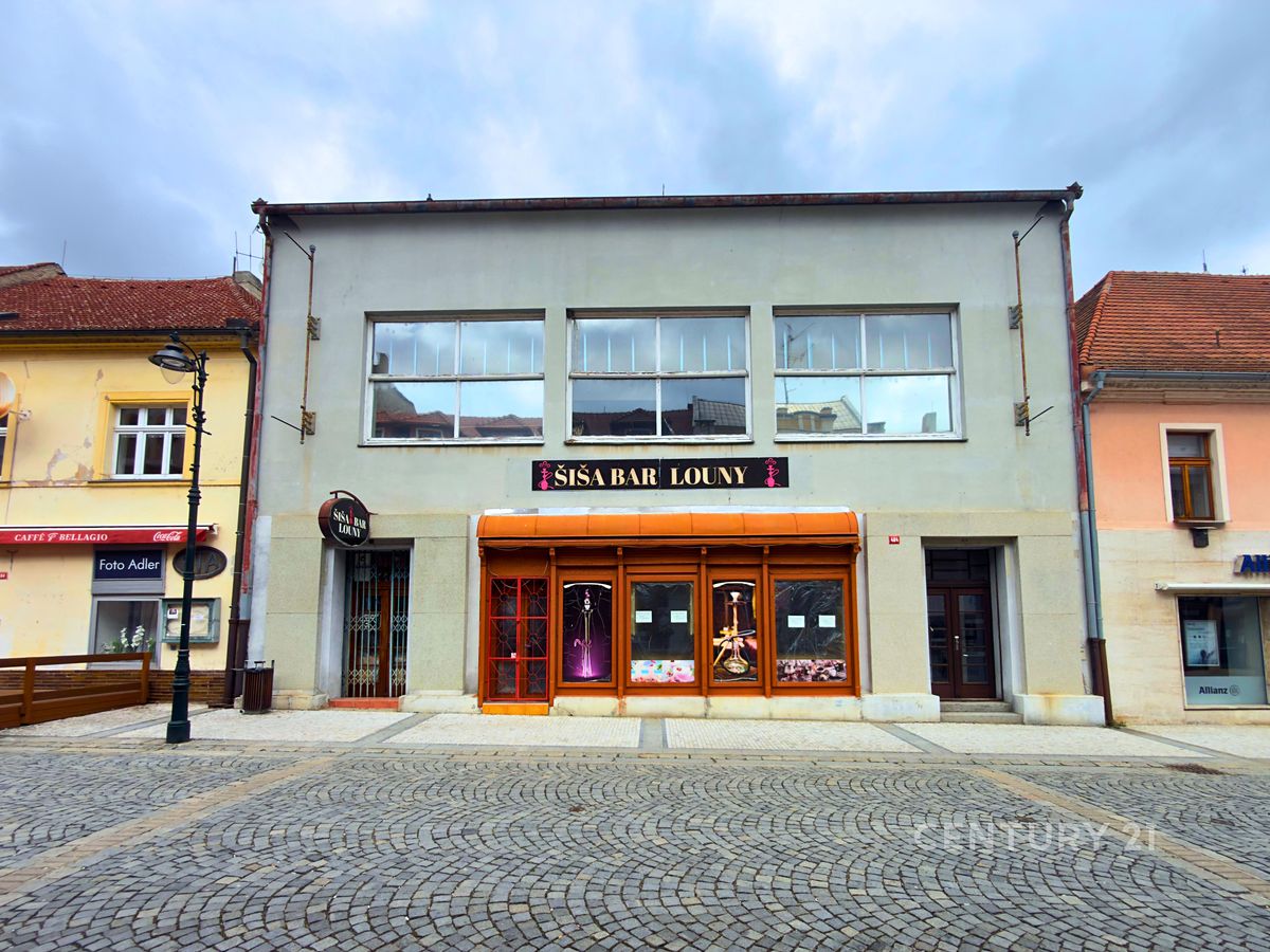Prodej rodinného domu 178 m², pozemek 303 m² – fotografie 3