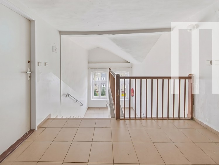 Квартира 2+1 в оренду, 70 м² (6 з 18)