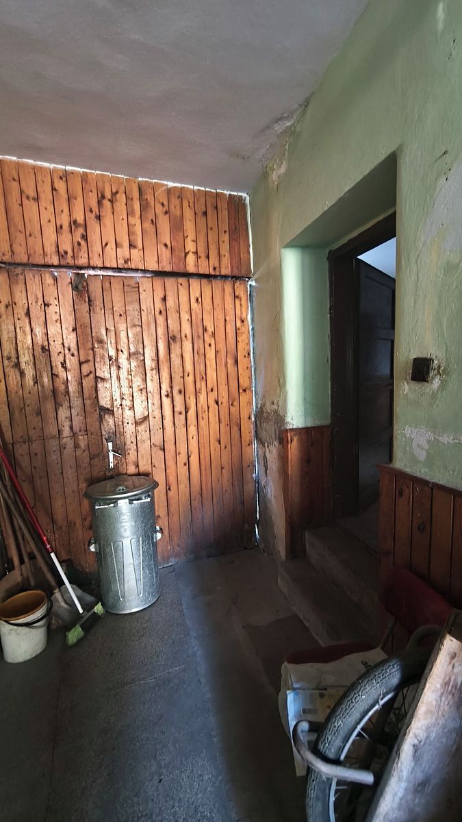 Prodej rodinného domu 148 m², pozemek 274 m² – fotografie 3