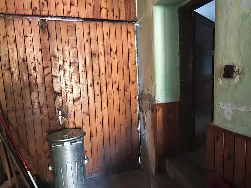 Prodej rodinného domu 148 m², pozemek 274 m², Chvalčov – náhled fotky 3