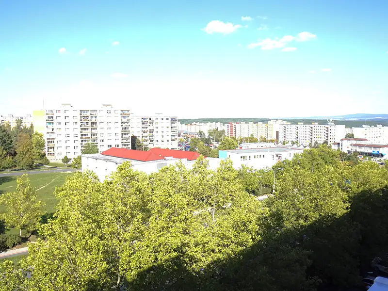 Pronájem bytu 3+1 68 m², Plzeň – náhled fotky 2