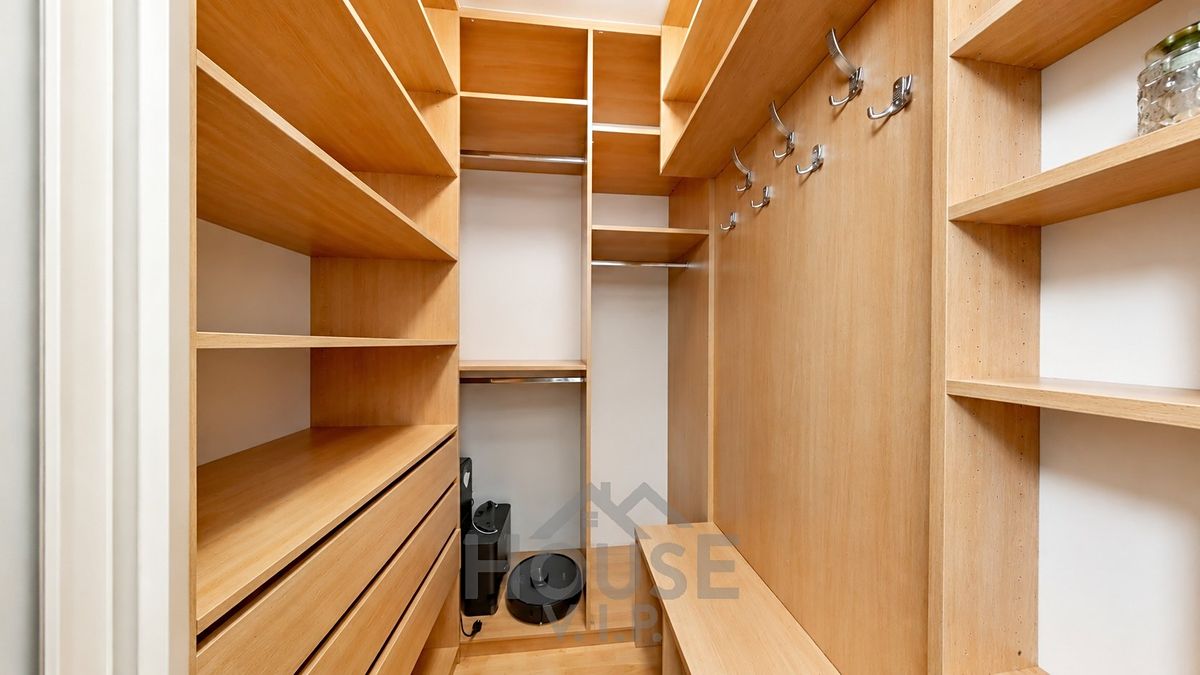 Prodej bytu 1+kk 34 m² – fotografie 2