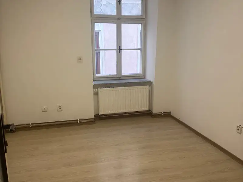 Pronájem bytu 2+kk 41 m², Odry – náhled fotky 3