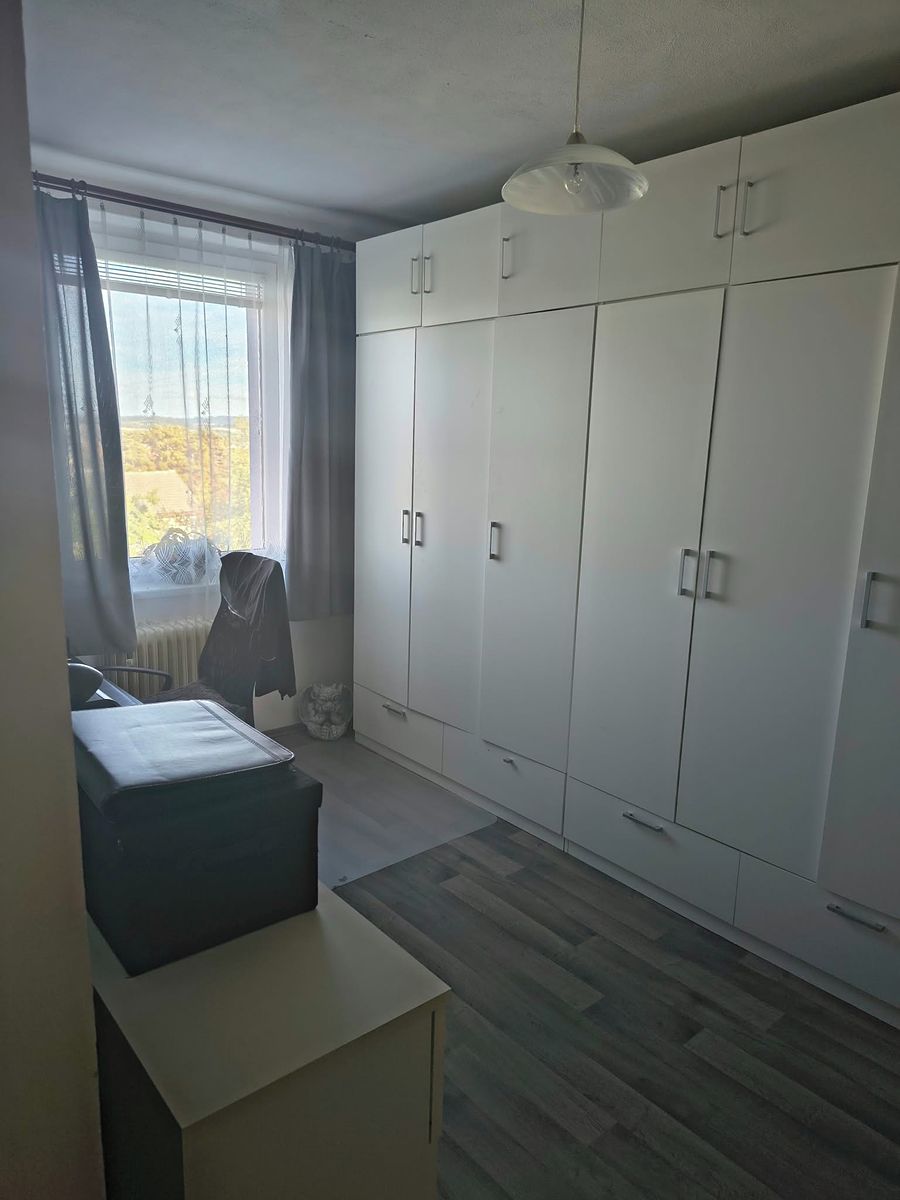 Prodej bytu 4+1 90 m² – fotografie 5