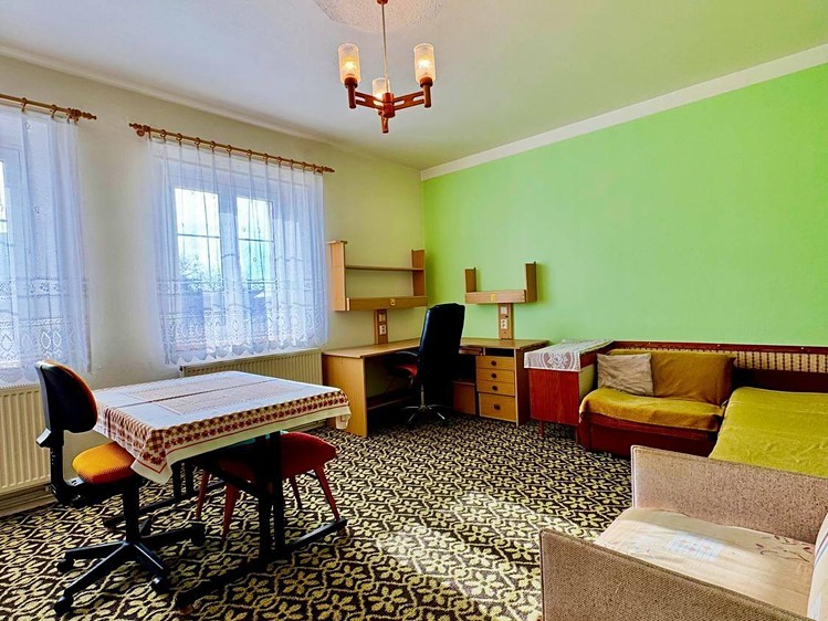 Wohnung 4+1 zum Kauf, 116 m² (13 von 23)