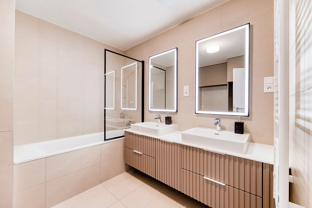 Prodej bytu 4+kk 103 m² – fotografie 2