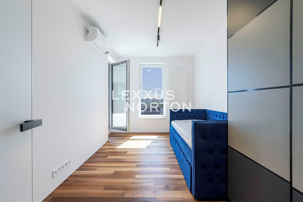 Prodej bytu 3+kk 84 m² – fotografie 5