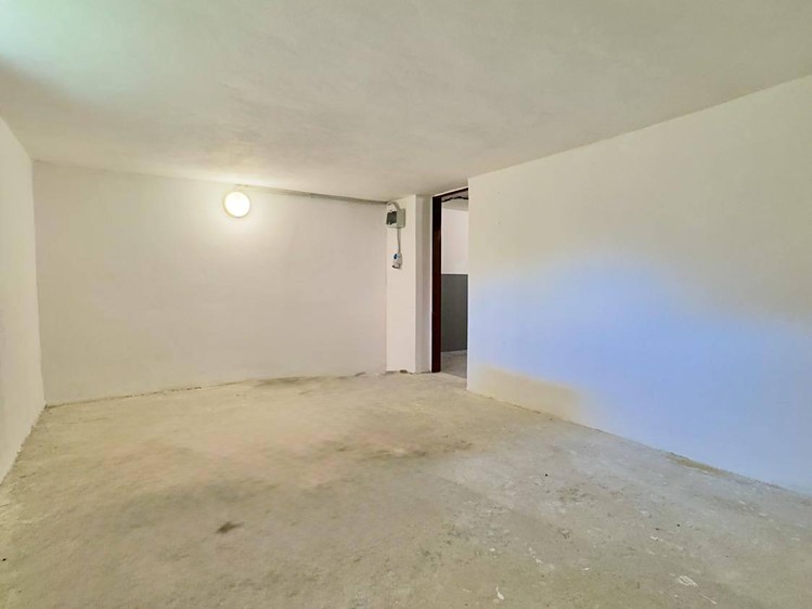 Wohnung 4+1 zum Kauf, 116 m² (20 von 23)