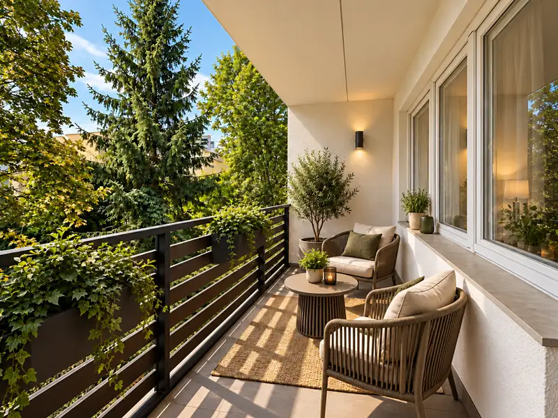 Prodej bytu 3+1 96 m², Praha – náhled fotky 3
