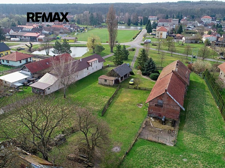 Prodej domu, 405 m² (25 z 30)