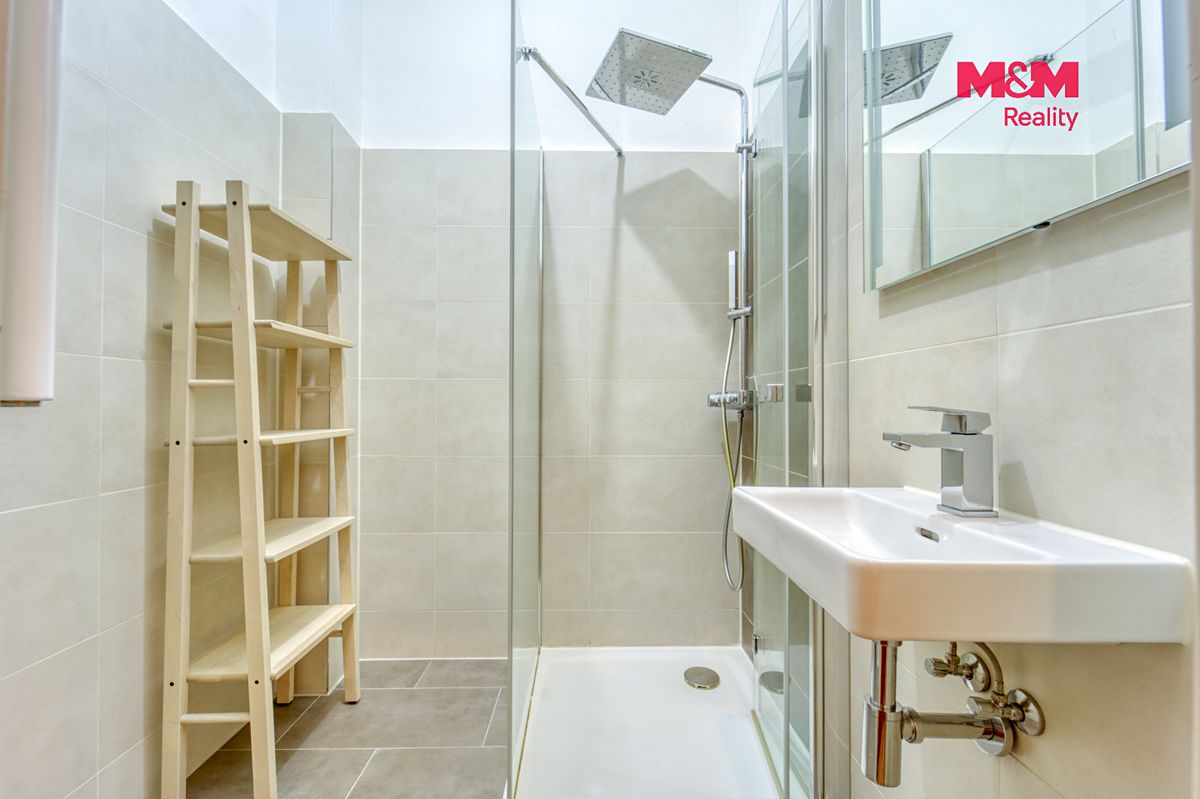 Prodej bytu 2+kk 56 m² – fotografie 5