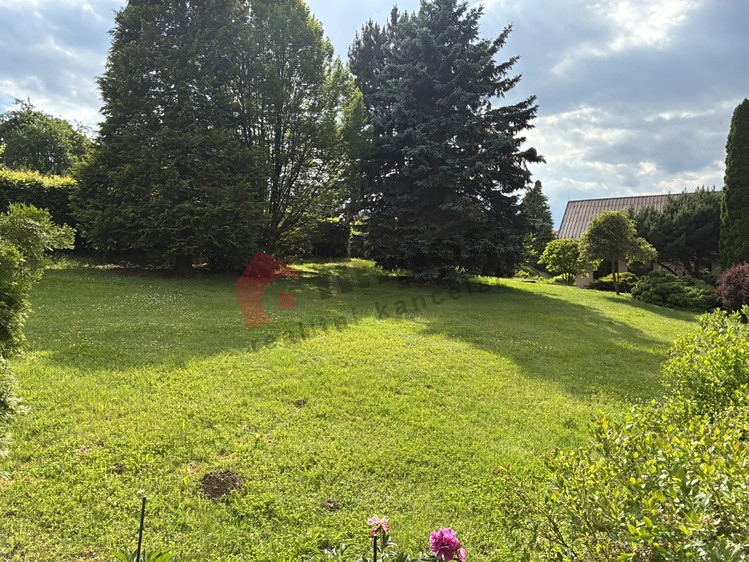 Grundstück zum Kauf, 1.342 m² (17 von 19)