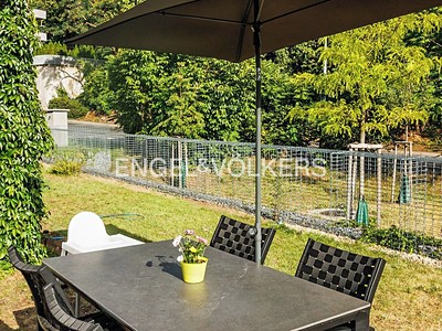 Квартира 4+kk в оренду, 120 м² (2 з 6)