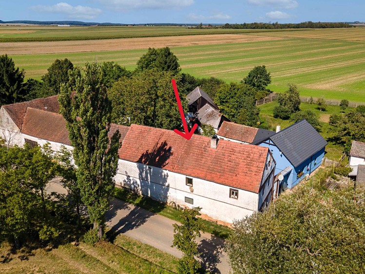 Haus zum Kauf, 208 m² (29 von 29)