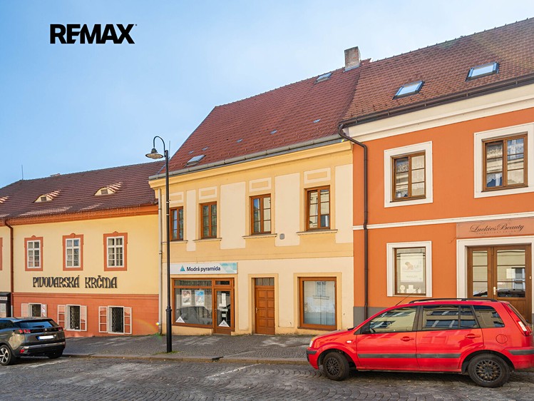 Haus zum Kauf, 200 m² (31 von 42)