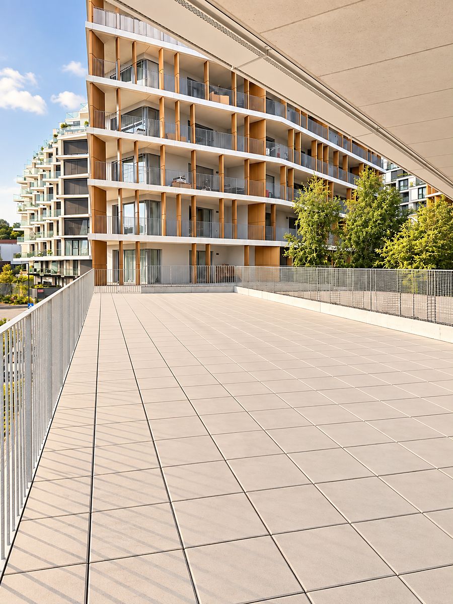 Pronájem bytu 2+kk 147 m² – fotografie 4