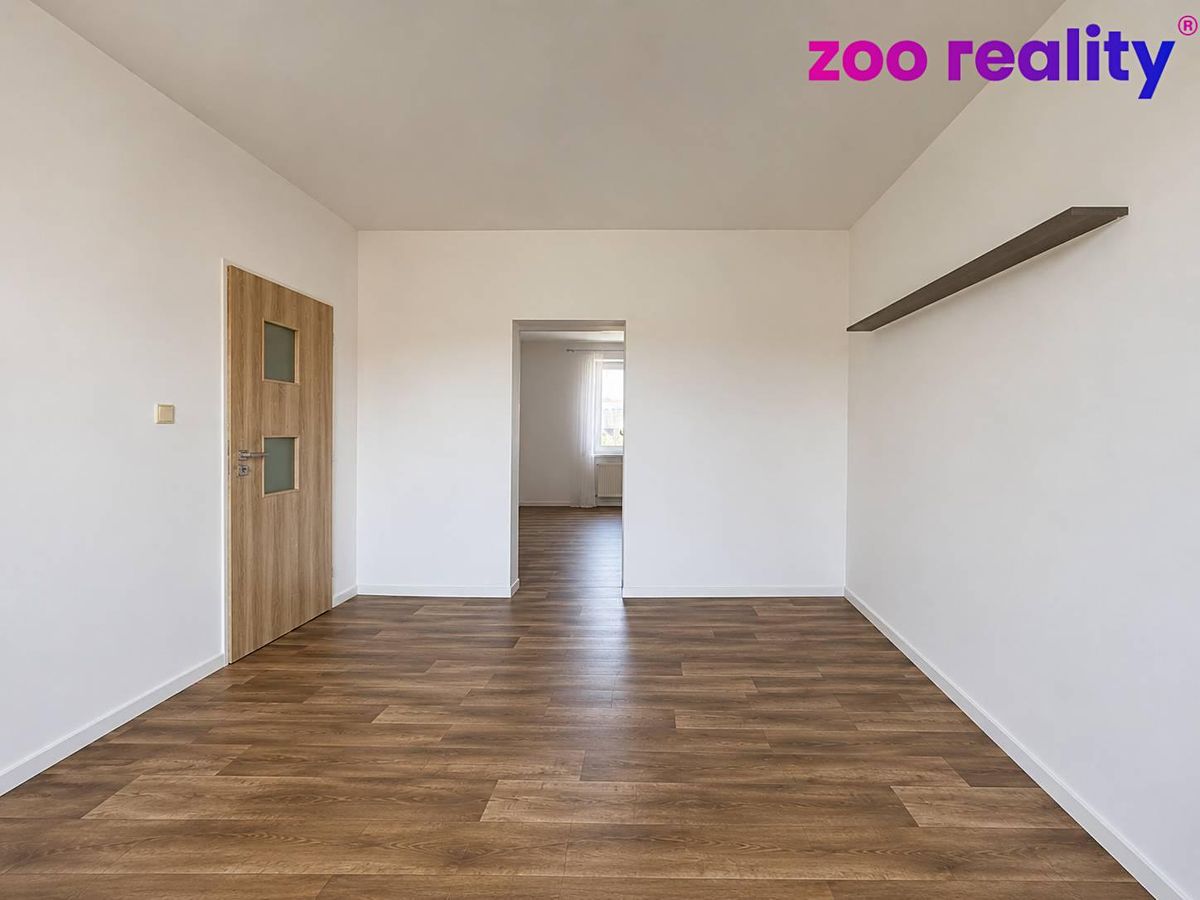 Prodej rodinného domu 120 m², pozemek 283 m² – fotografie 5