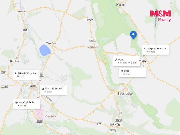 Ділянка на продаж, 562 м² (4 з 4)