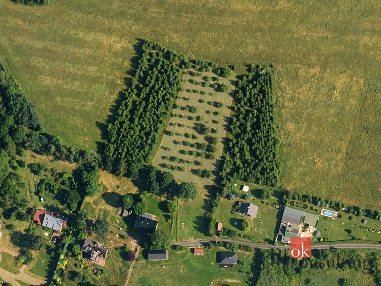 Grundstück zum Kauf, 12.049 m² (25 von 27)