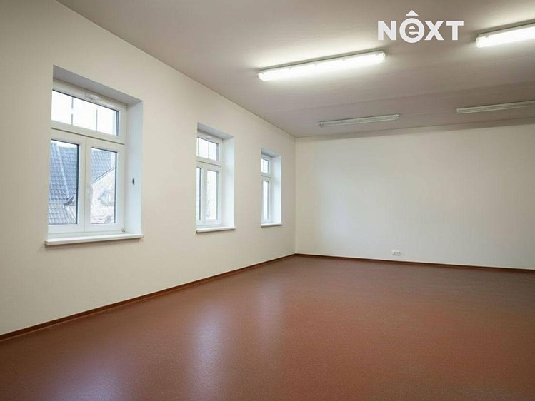 Gewerbefläche zur Miete, 200 m² (3 von 4)