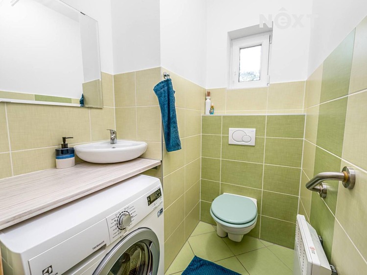 Квартира 4+kk на продаж, 61 м² (13 з 25)