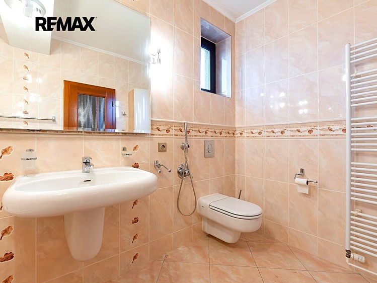 Будинок на продаж, 200 м² (20 з 25)