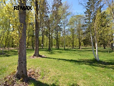 Ділянка в оренду, 800 м² (3 з 11)