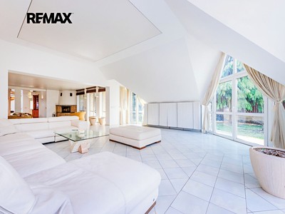 Будинок на продаж, 433 м² (2 з 50)