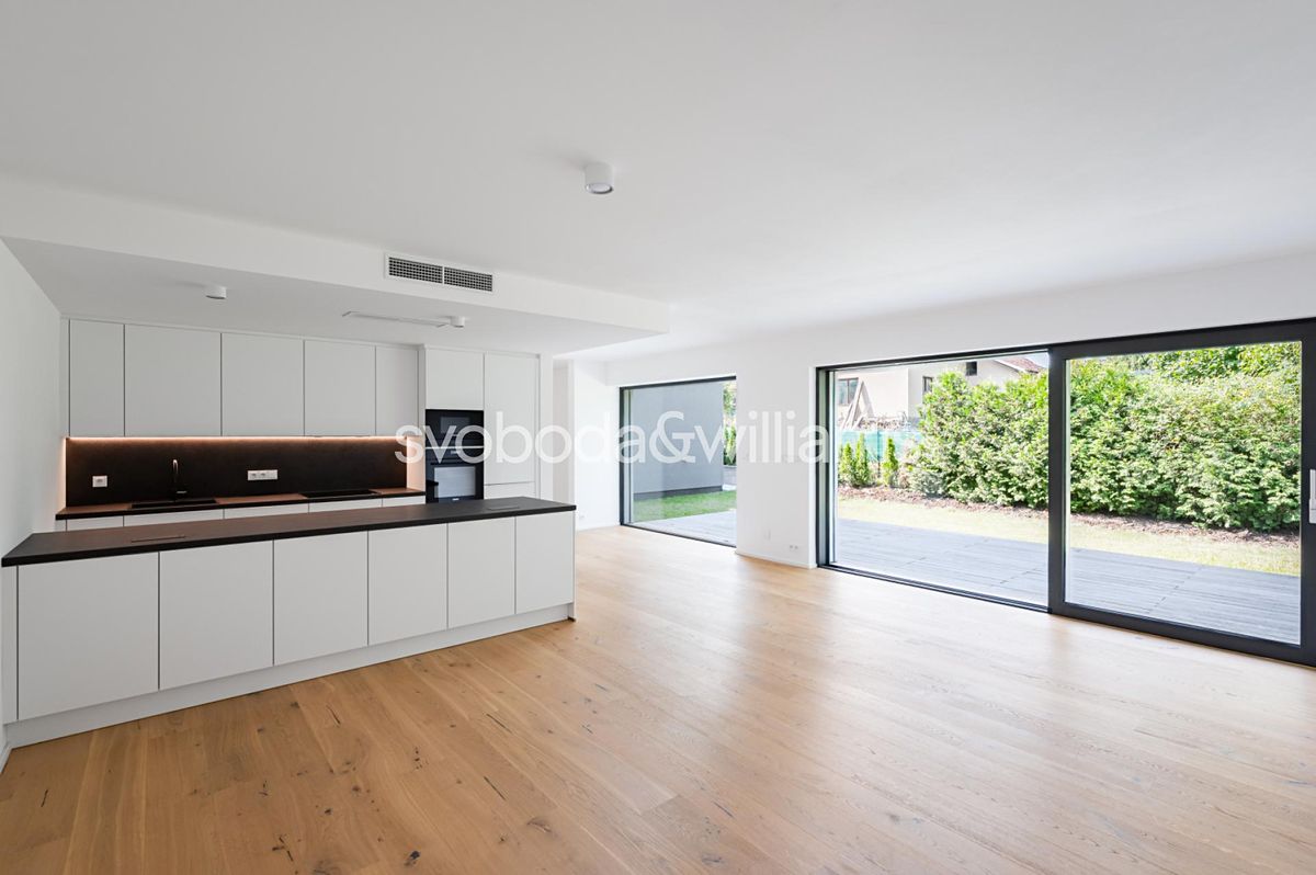 Prodej rodinného domu 149 m², pozemek 472 m² – fotografie 3