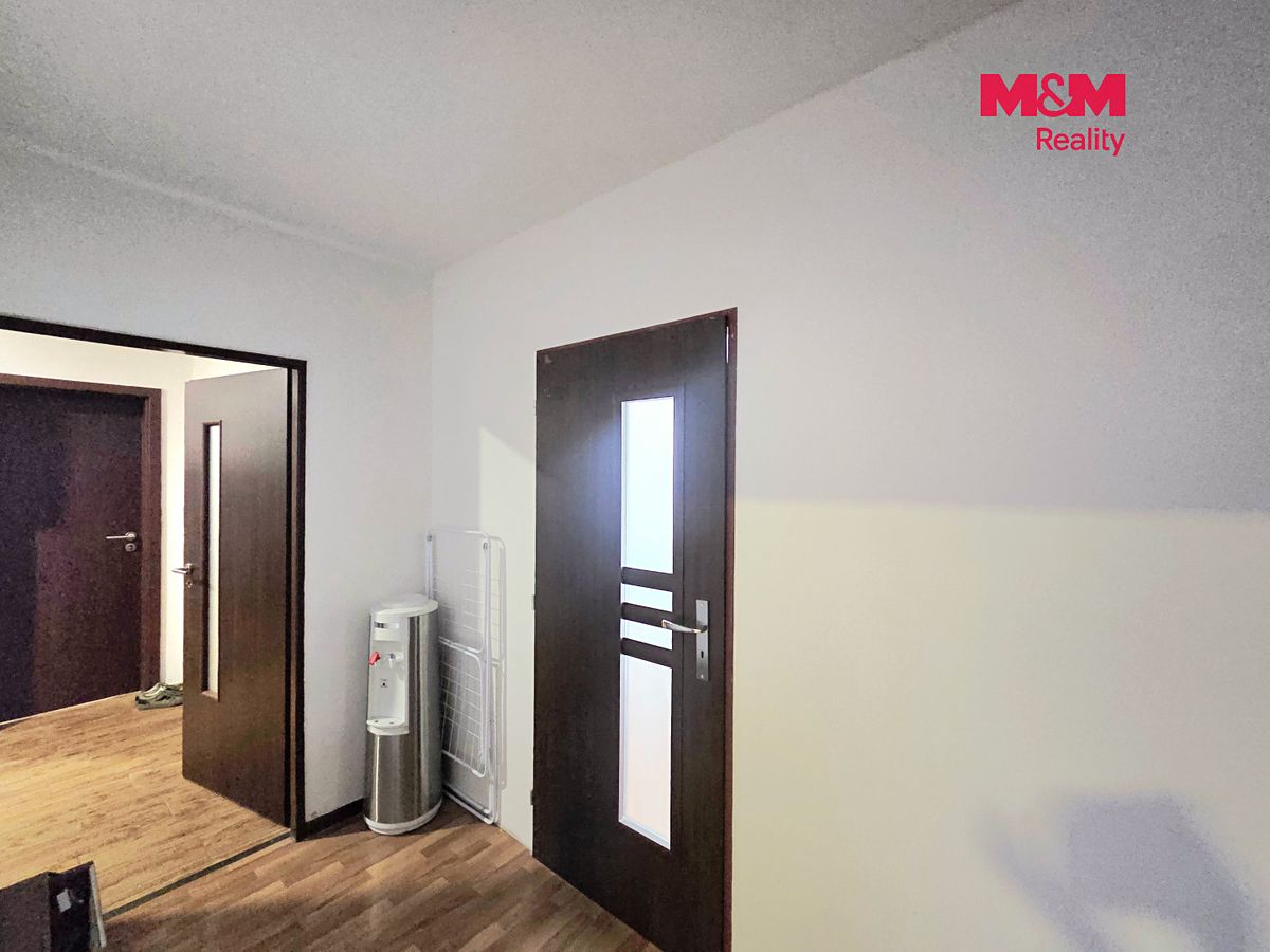 Prodej bytu 3+kk 64 m² – fotografie 5