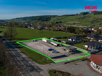 Grundstück zum Kauf, 1.661 m² (3 von 30)