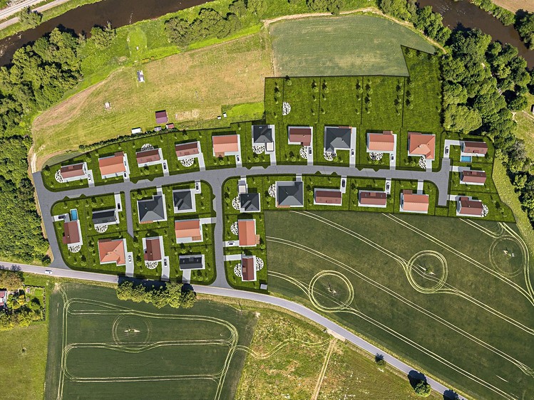 Ділянка на продаж, 739 м² (38 з 46)