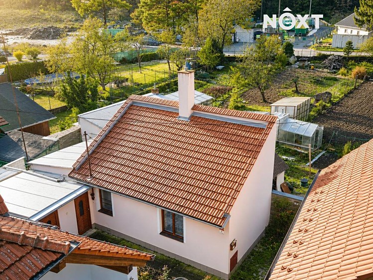 Будинок на продаж, 100 м² (1 з 6)