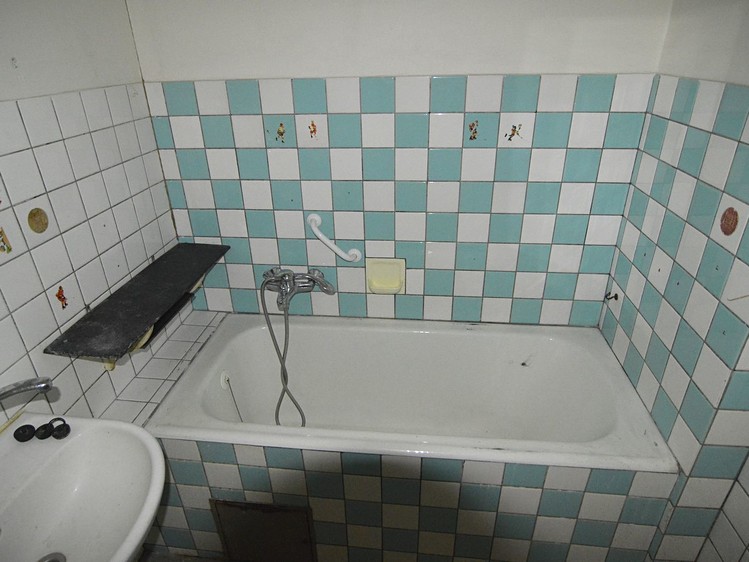 Prodej bytu 3+1, 62 m² (12 z 15)