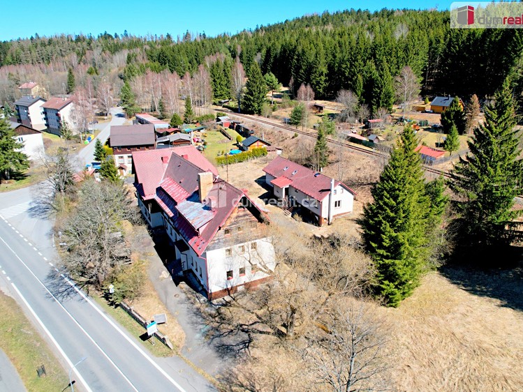 Gewerbefläche zum Kauf, 2.236 m² (2 von 22)